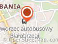 Zgromadzenie Sióstr Służek Najświętszej Maryi Panny Niepokalanej