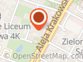 Argonex. Produkcja szkła technicznego i laboratoryjnego. Gwizdalski J.