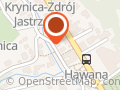 Elgster - Elektryk, Usługi elektryczne