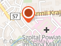 LEK. GRAŻYNA ŻMUDZIŃSKA