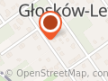 Kurek Wojciech. Usługi ogólnobudowlane - ślusarstwo