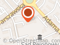 Ośrodek Rehabilitacyjno-Edukacyjno-Wychowawczy
