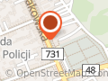 OCHOTNICZA STRAŻ POŻARNA W BIAŁOBRZEGACH