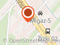 Raajd Skup sprzedaż pojazdów.