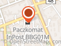 Centrum Optyczne Imoptic Migus Iwona