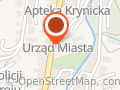 Urząd Stanu Cywilnego