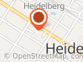 Justice (Heidelberg)