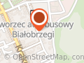 Piątek Magdalena. Gabinet kosmetyczny