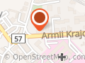 Eko. Apteka