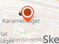 Vitvaruservice I Skellefteå Ab