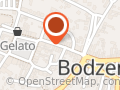 SKLEP ODZIEŻOWY KAPRYS