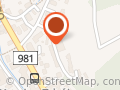 Apartament Na Wspólnej