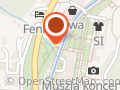 Muzeum Nikifora. Galeria Sztuki Romanówka. Muzeum Okręgowe W Nowym Sączu