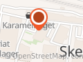 Elfix i Skellefteå AB
