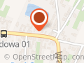 Tarnawa. Gorzkowski r.