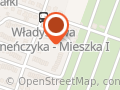 Gazeta Wyborcza