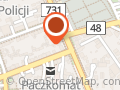 Omaz - Zakład Optyczny - Jarosz J.e.