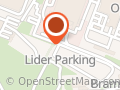 Lider Parking