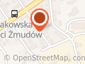 IWBUD Iwona Ciuruś Wiesław Ciuruś s.c.