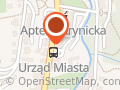 ABA Apartamenty Royal Centrum