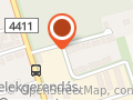 Pelesz Mérleg Arzenál Kft.
