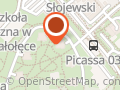 Stowarzyszenie Rzecznicy Nauki