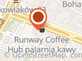 Zamocowania.pl