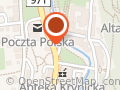 Oscypek Złotem Podhala