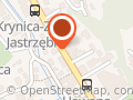 RESTAURACJA TU I TERAZ PASEK BOGUMIŁA KOSIÓR KRYSTYNA S C