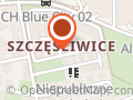BSZ Web Solutions