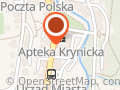 Wyżerka U "Wujka"