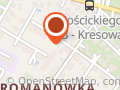 PRZYCIEMNIANIE SZYB TARNÓW Bezinwazyjne