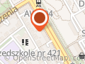 Krzysztowski Witold. Wyrób pieczątek