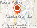 Sklep Sportowy - Krynica - Zdrój