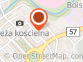 Apartamenty Centrum Biskupiec