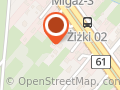 Michał Łuniewski AUTO-KOMIS