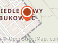 WIKLINOWY KOSZYK
