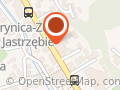 Hotel NAT Krynica Zdrój