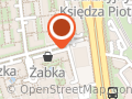 Fiu Fiu Warszawa Wola