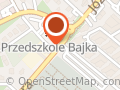 Eltech. Instalacje i art. elektryczne