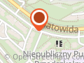 SKUP AUT WARSZAWA AUTO SKUP SAMOCHODÓW OSOBOWYCH DOSTAWCZYCH TERENOWYCH