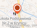 Zespół Obsługi Szkół i Przedszkoli