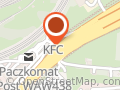Raźniak Wanda, Siekierko Piotr Bar Gastronomiczny s.c.