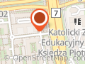 Health&Beauty Clinic - Stomatologia i Medycyna Estetyczna Wola