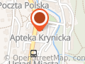 Koprowska Renata, Lek. Stomatolog. Gabinet