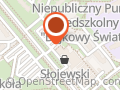 Wypożyczalnia dla Dorosłych i Młodzieży Nr 42