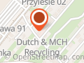 DUTCH MCH RECYCLING S C