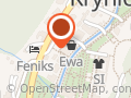 Dom Kawy i Wina
