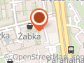 Sushi Icons