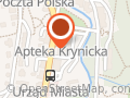 Gabinet Pediatryczny Family Care Krynica-Zdrój